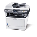 Kyocera-Mita FS-1035MFP