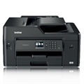 Brother MFC-J6530DW