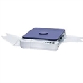 Canon PC160