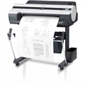 Canon iPF605