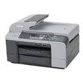 Brother MFC-5860CN
