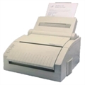 Brother WL-660