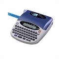 Brother P-Touch 1750