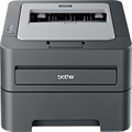 Brother HL-2240