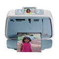 HP Photosmart A526