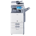 Samsung MultiXpress C9250ND