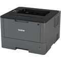 Brother HL-L5200DW