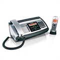 Philips Magic 5 Voice