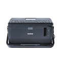 Brother P-Touch D800W