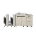Canon NP 9800