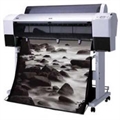 Epson Stylus Pro 9890