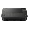 Canon PIXMA TS305