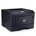Dell B2360d
