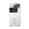 Canon iR Advance DX C3930i