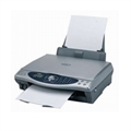 Brother MFC-4420C