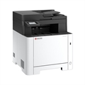 Kyocera-Mita ECOSYS MA2600cwfx