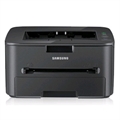 Samsung ML-2525