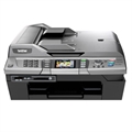 Brother MFC-820CW
