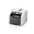 Brother MFC-9140CDN