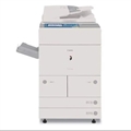 Canon iR5065