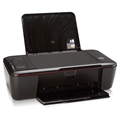 HP DeskJet 3000 (CH393B)