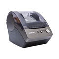 Brother QL-560