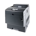 Dell 5110cn