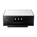 Canon PIXMA TS9055