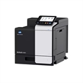 Konica-Minolta Bizhub C4001i