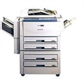 Canon NP 6221