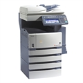 Toshiba e-Studio 233