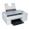 Dell 924 Photo All-in-One