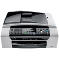 Brother MFC-295CN