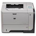 HP LaserJet P3015dn