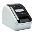 Brother QL-820NWBVM