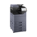 Kyocera-Mita TASKalfa MZ6001ci