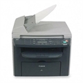 Canon i-SENSYS MF4150
