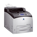 Konica-Minolta PagePro 4650EN