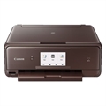 Canon PIXMA TS8053