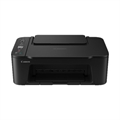 Canon PIXMA TS3750i