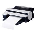 Canon iPF500
