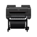 Canon ImagePROGRAF PRO-2600
