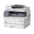 Canon iR 1435P
