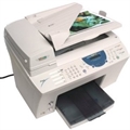Brother MFC-9200C