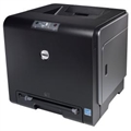Dell 1320c