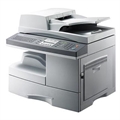 Samsung MultiXpress 6322DN