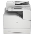 Dell C5765dn