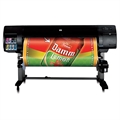 HP DesignJet Z6100 60'