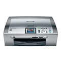 Brother DCP-750CW