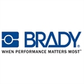 Brady M410